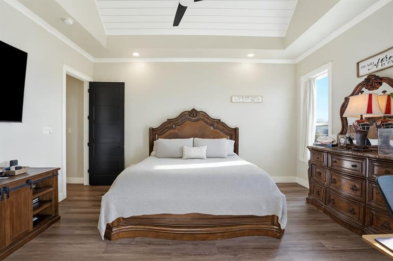 8410 County Road 301, Grandview TX 76050 - Photo 23