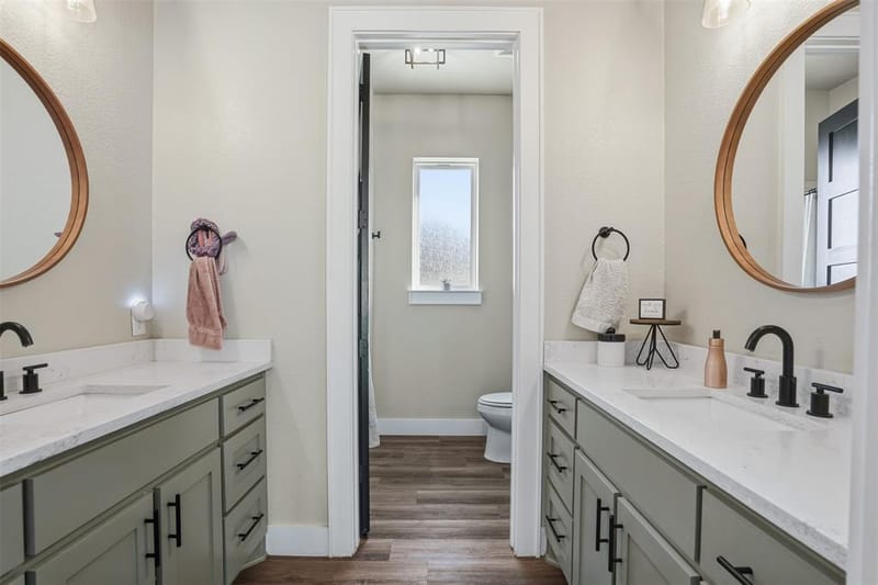 8410 County Road 301, Grandview TX 76050 - Photo 16