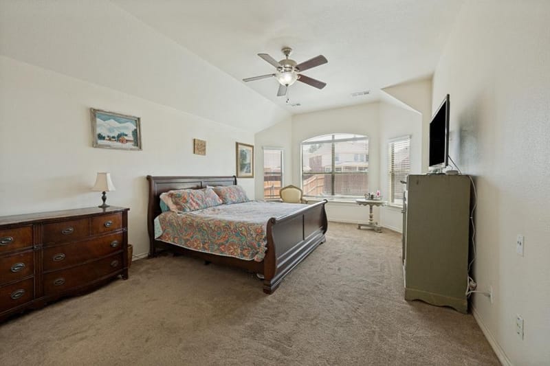 6133 Lamb Creek Drive, Fort Worth TX 76179 - Photo 7