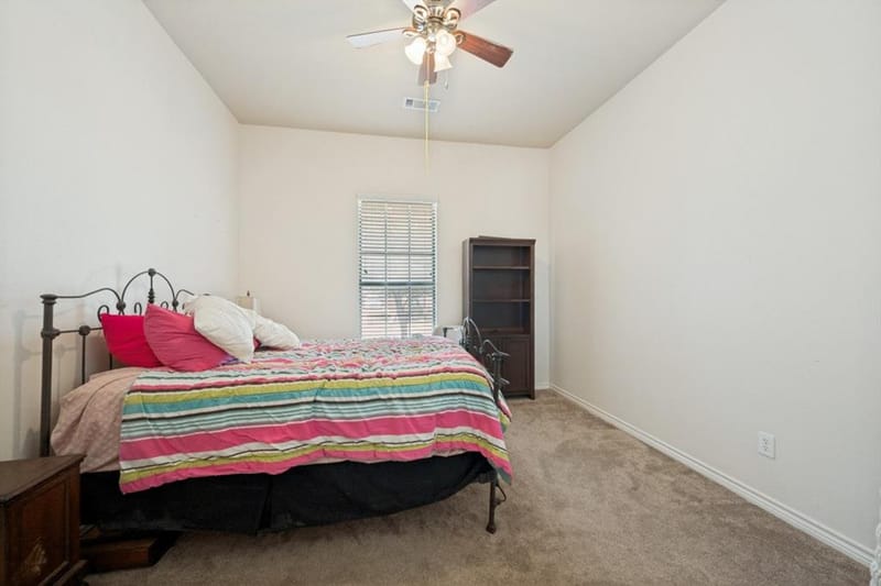 6133 Lamb Creek Drive, Fort Worth TX 76179 - Photo 14