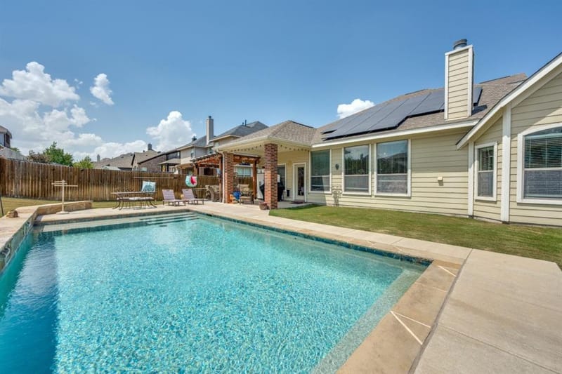 6133 Lamb Creek Drive, Fort Worth TX 76179 - Photo 18