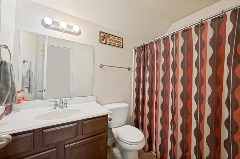6133 Lamb Creek Drive, Fort Worth TX 76179 - Photo 15