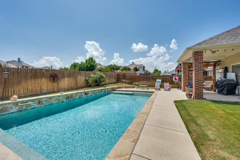 6133 Lamb Creek Drive, Fort Worth TX 76179 - Photo 19