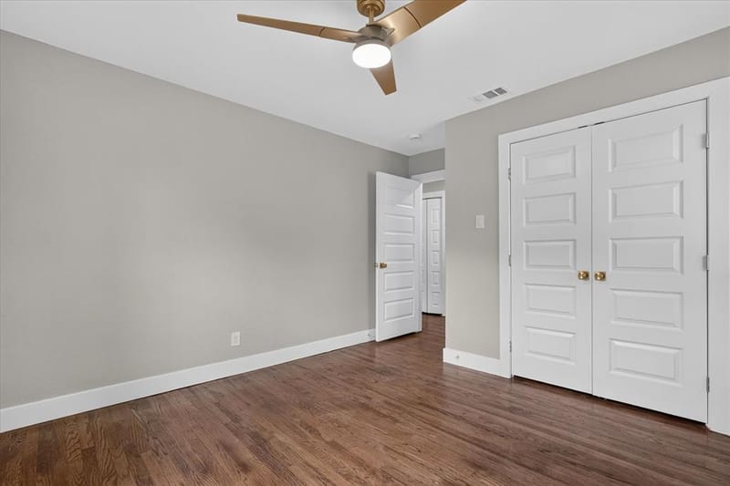 2208 Springhill Drive, Dallas TX 75228 - Photo 26
