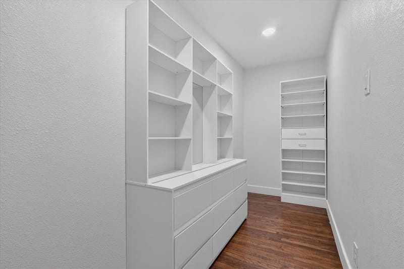 2208 Springhill Drive, Dallas TX 75228 - Photo 22