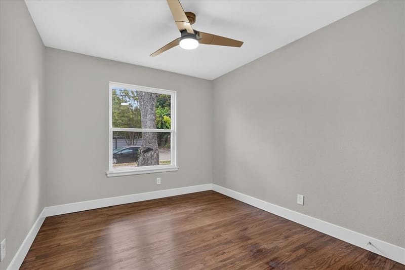 2208 Springhill Drive, Dallas TX 75228 - Photo 28