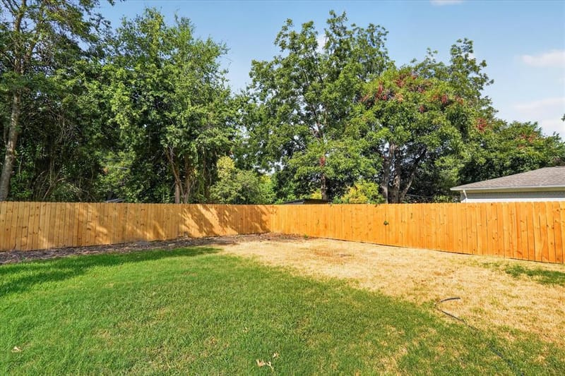 2208 Springhill Drive, Dallas TX 75228 - Photo 38