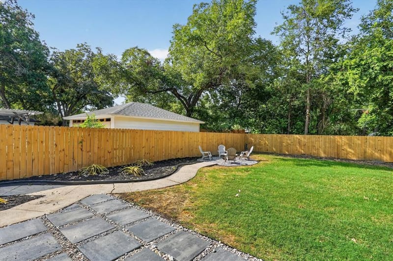 2208 Springhill Drive, Dallas TX 75228 - Photo 37