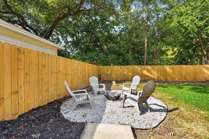 2208 Springhill Drive, Dallas TX 75228 - Photo 35