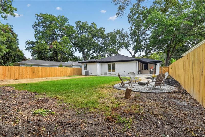 2208 Springhill Drive, Dallas TX 75228 - Photo 31