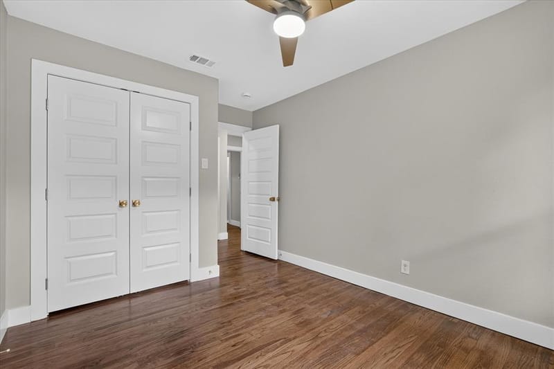 2208 Springhill Drive, Dallas TX 75228 - Photo 29
