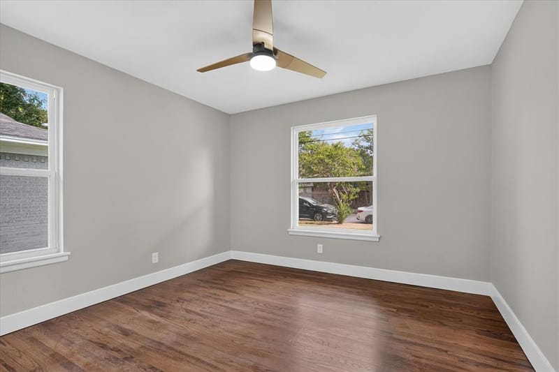 2208 Springhill Drive, Dallas TX 75228 - Photo 25