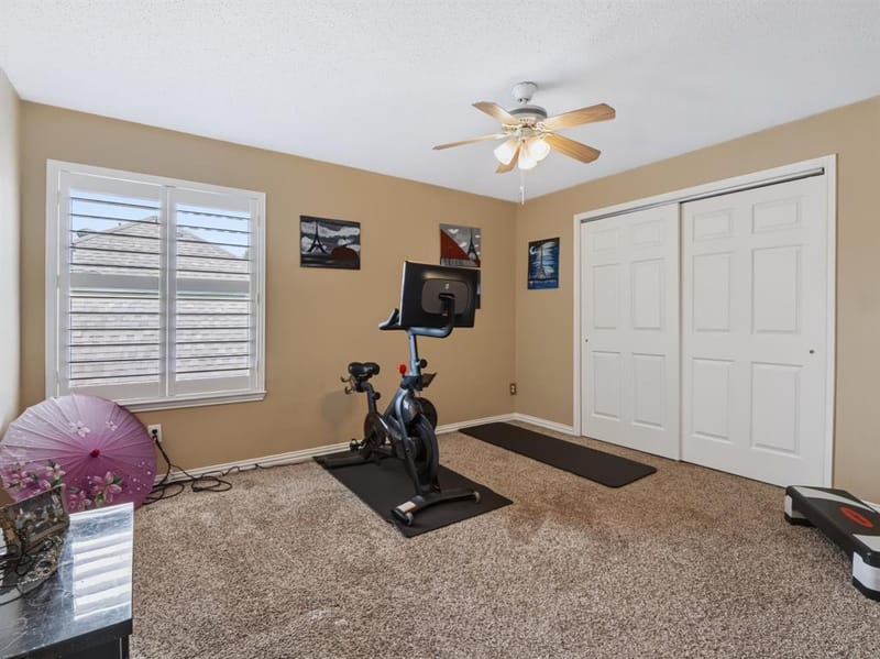 10518 Woodlands Trail, Rowlett TX 75089 - Photo 23