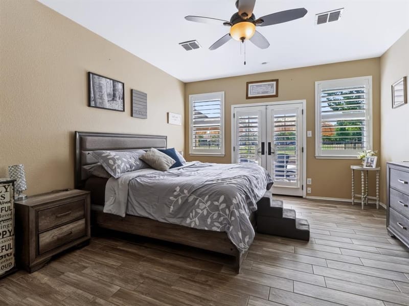 10518 Woodlands Trail, Rowlett TX 75089 - Photo 16