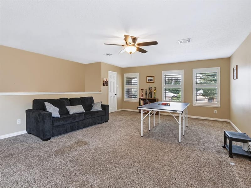 10518 Woodlands Trail, Rowlett TX 75089 - Photo 22