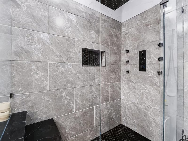 10518 Woodlands Trail, Rowlett TX 75089 - Photo 20