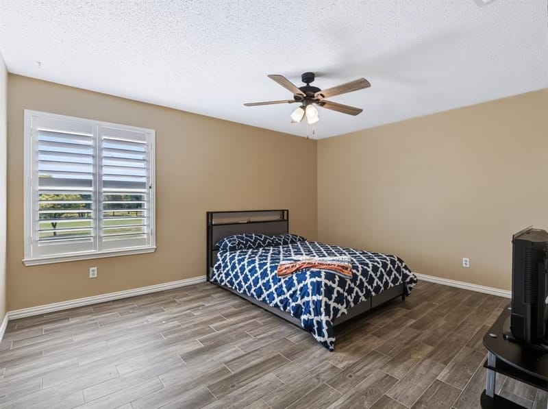10518 Woodlands Trail, Rowlett TX 75089 - Photo 24