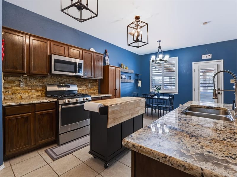 10518 Woodlands Trail, Rowlett TX 75089 - Photo 10