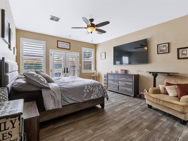 10518 Woodlands Trail, Rowlett TX 75089 - Photo 14