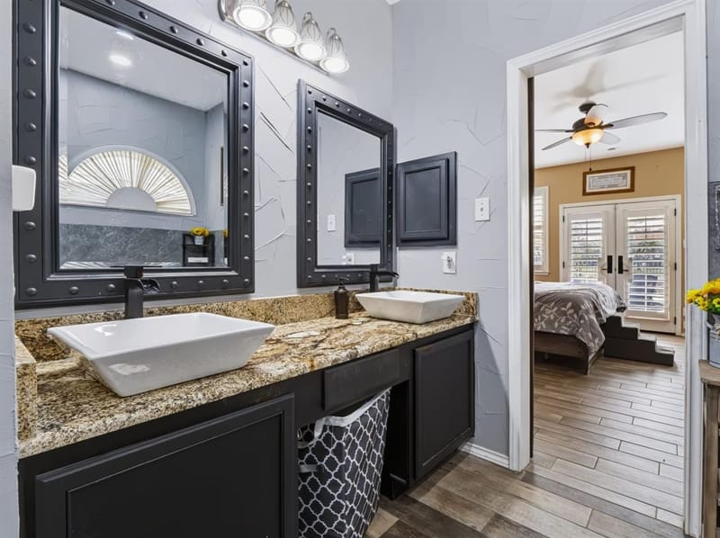 10518 Woodlands Trail, Rowlett TX 75089 - Photo 19