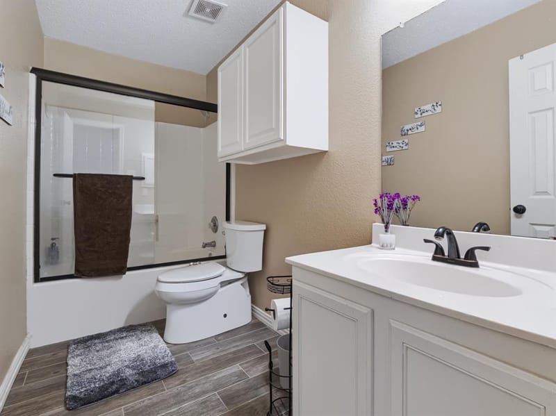 10518 Woodlands Trail, Rowlett TX 75089 - Photo 25