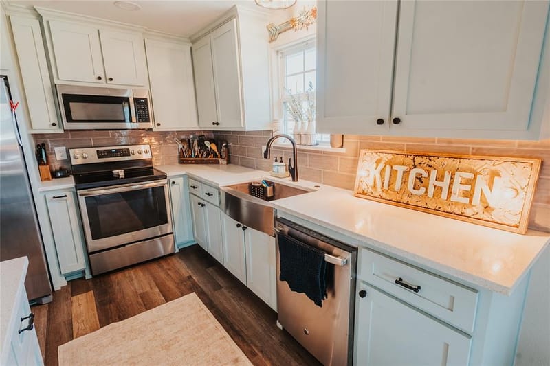 246 Hcr 1450 N, Covington TX 76636 - Photo 6