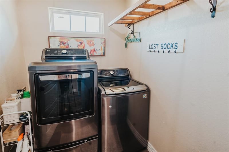 246 Hcr 1450 N, Covington TX 76636 - Photo 16