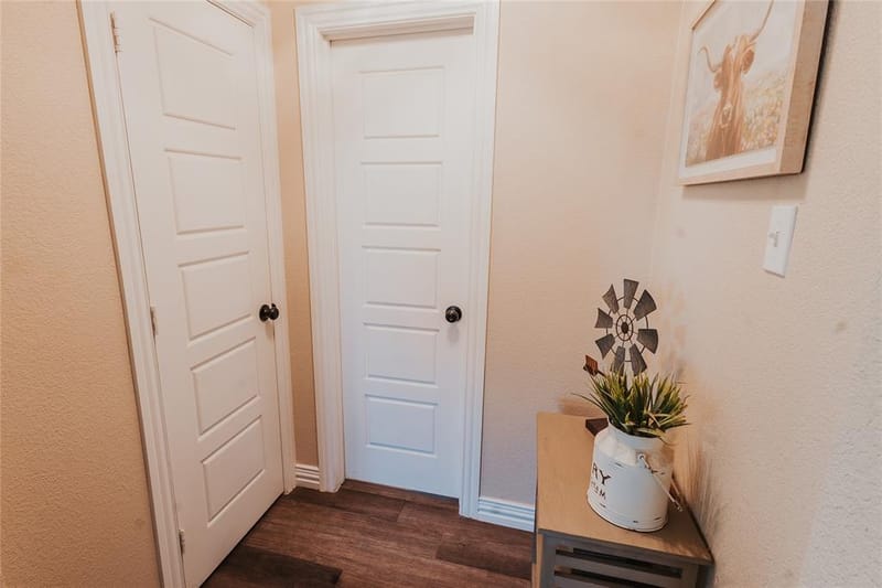 246 Hcr 1450 N, Covington TX 76636 - Photo 12