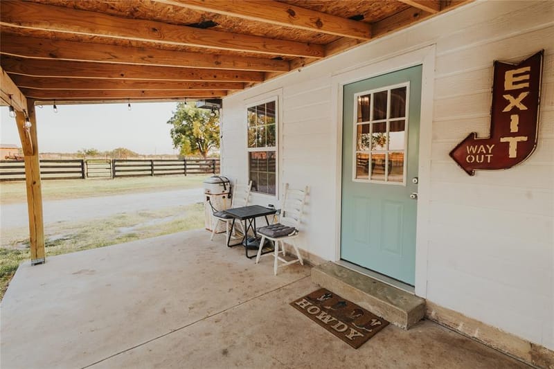 246 Hcr 1450 N, Covington TX 76636 - Photo 33