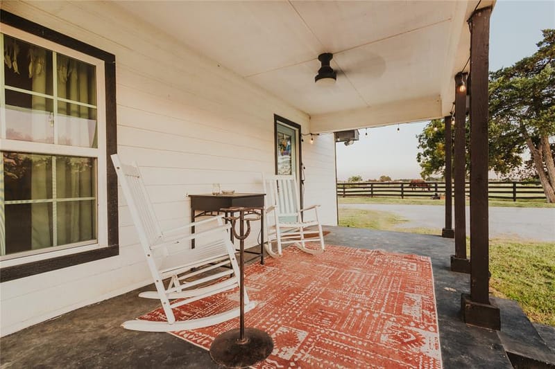 246 Hcr 1450 N, Covington TX 76636 - Photo 35