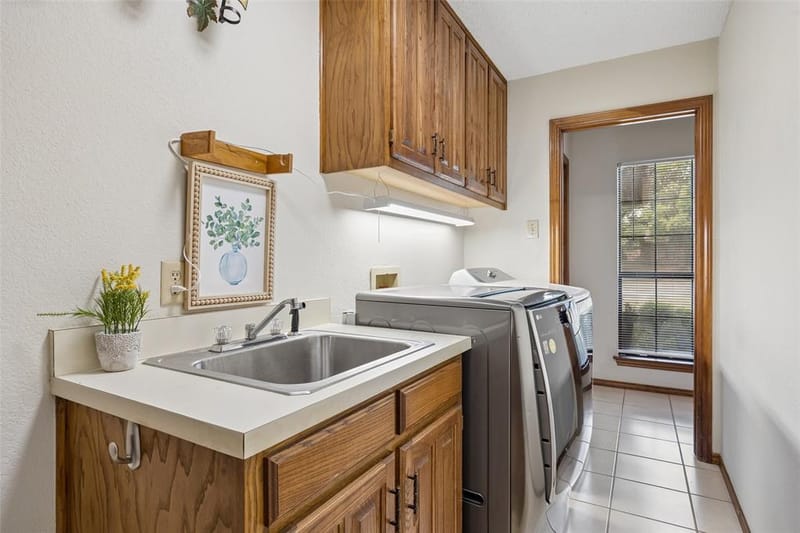 902 Briarcliff Court, Arlington TX 76012 - Photo 25