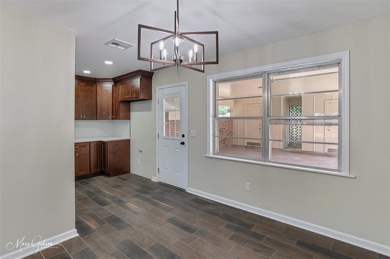 505 Meadowbrook Lane, Shreveport LA 71105 - Photo 6