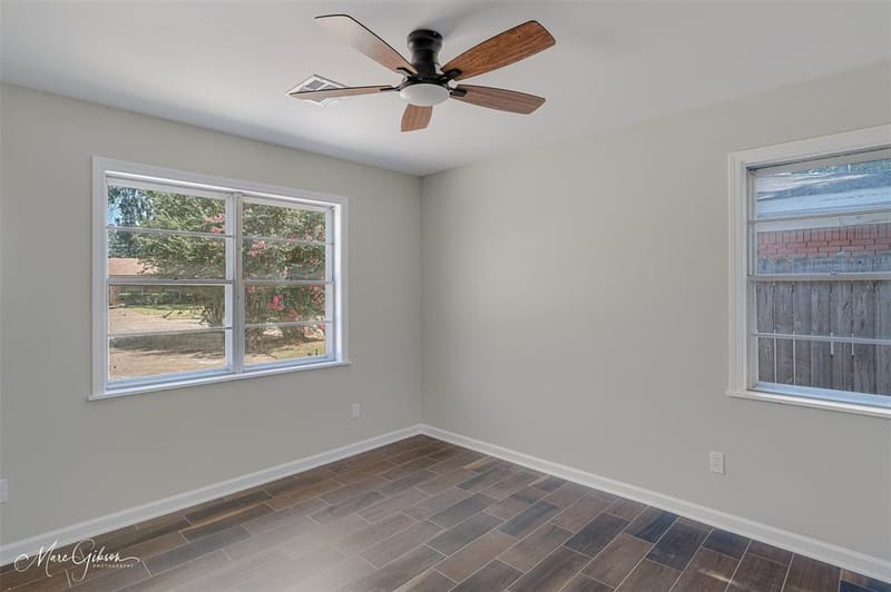 505 Meadowbrook Lane, Shreveport LA 71105 - Photo 17