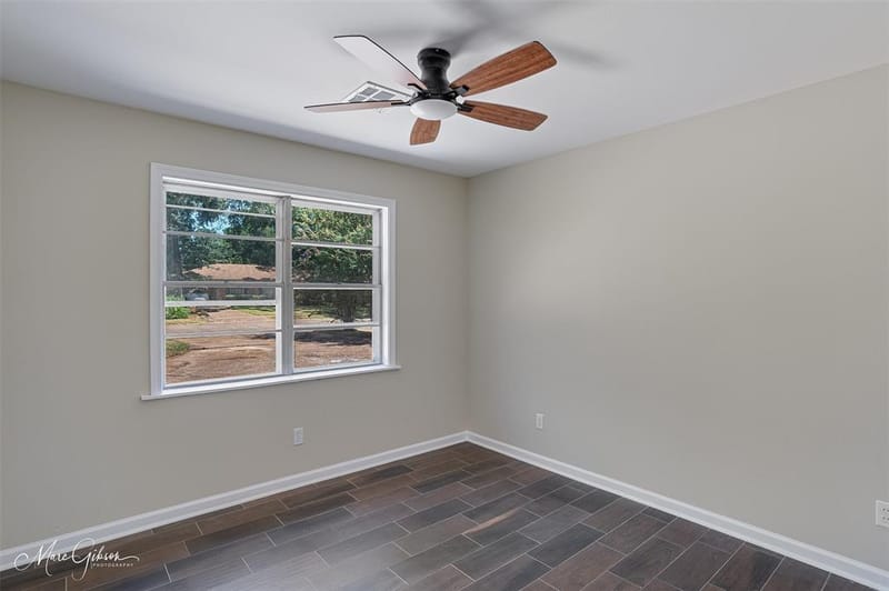 505 Meadowbrook Lane, Shreveport LA 71105 - Photo 16
