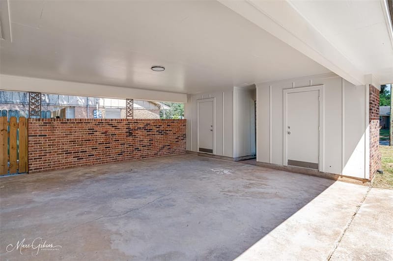505 Meadowbrook Lane, Shreveport LA 71105 - Photo 3