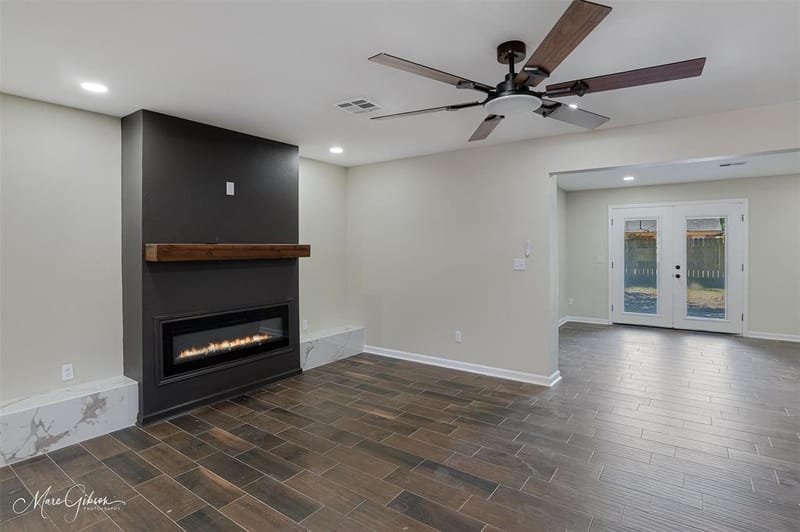 505 Meadowbrook Lane, Shreveport LA 71105 - Photo 5
