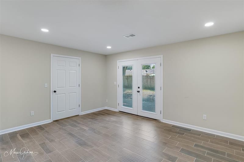 505 Meadowbrook Lane, Shreveport LA 71105 - Photo 10