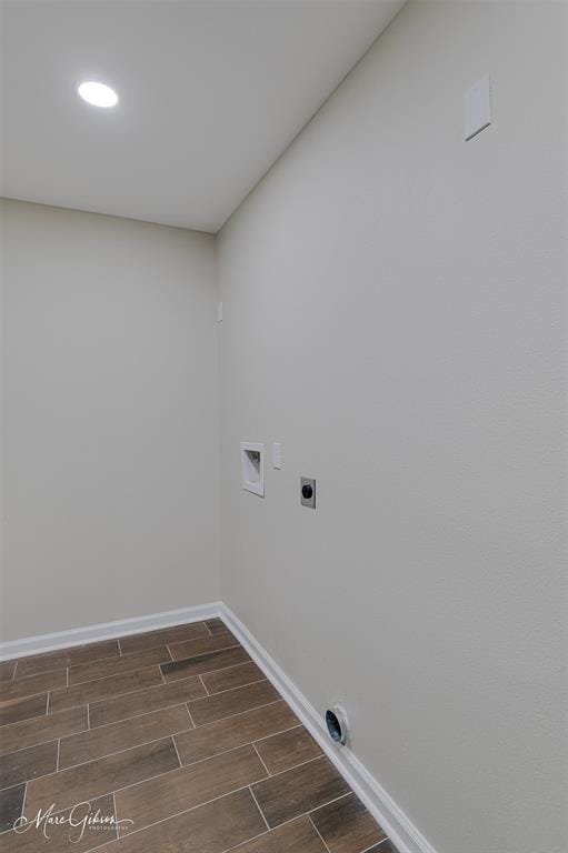 505 Meadowbrook Lane, Shreveport LA 71105 - Photo 14
