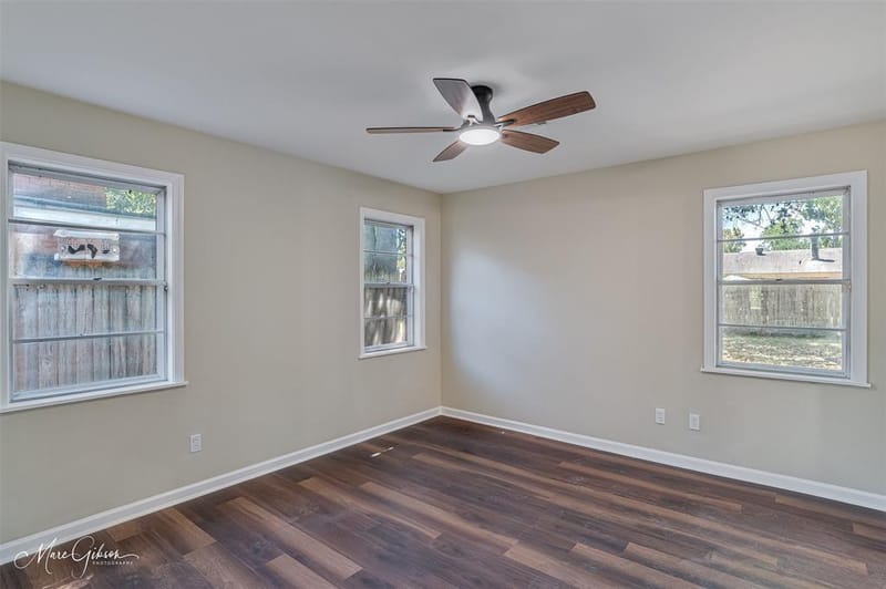505 Meadowbrook Lane, Shreveport LA 71105 - Photo 18