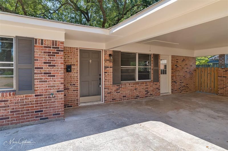 505 Meadowbrook Lane, Shreveport LA 71105 - Photo 4