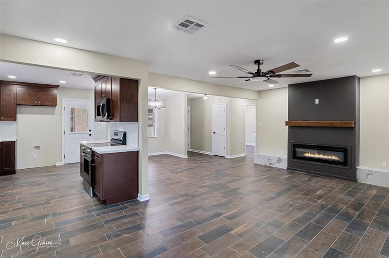505 Meadowbrook Lane, Shreveport LA 71105 - Photo 8