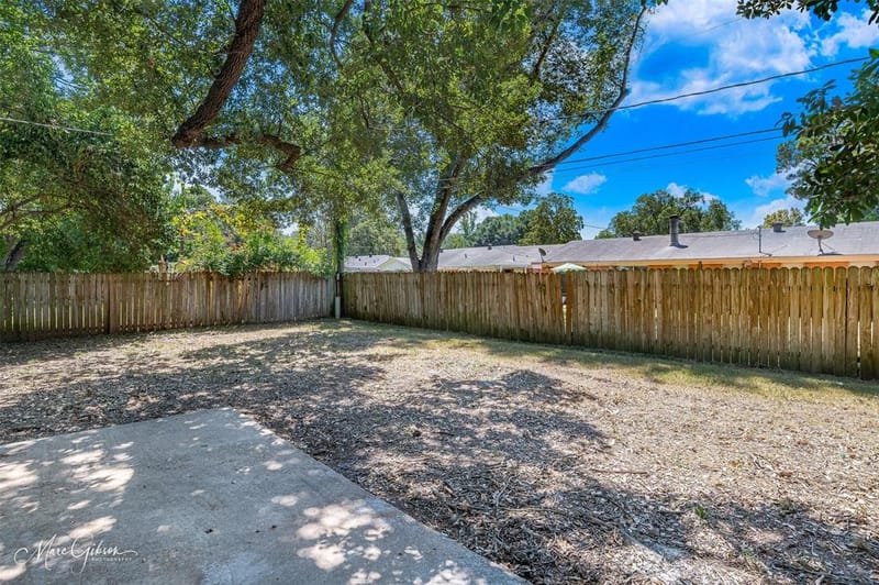 505 Meadowbrook Lane, Shreveport LA 71105 - Photo 21