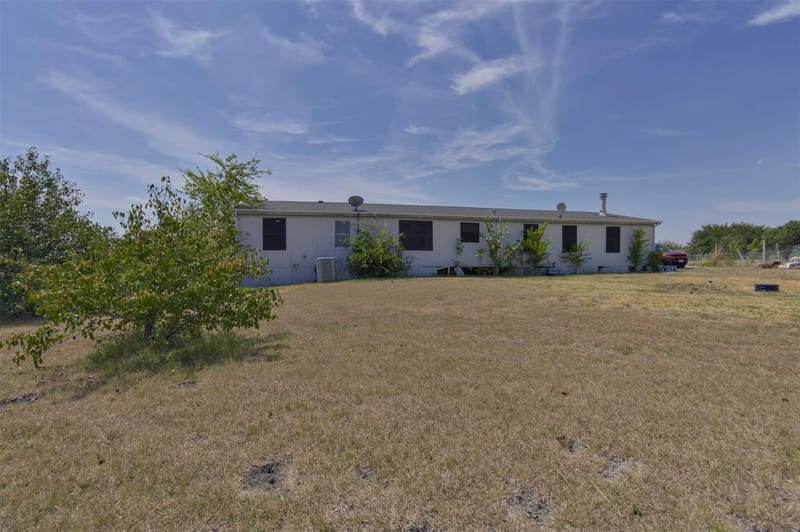 4072 Joy Lane, Crandall TX 75114 - Photo 2