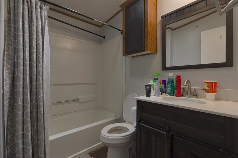 4072 Joy Lane, Crandall TX 75114 - Photo 13
