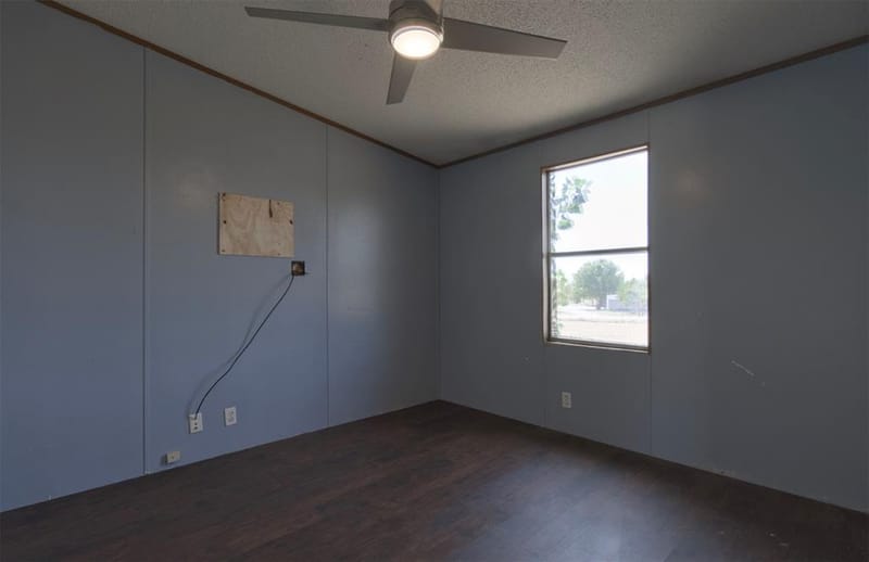 4072 Joy Lane, Crandall TX 75114 - Photo 12