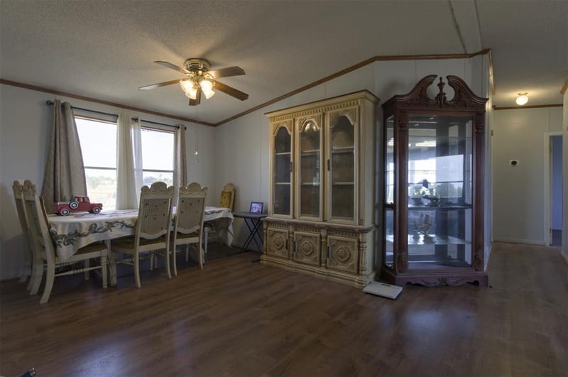 4072 Joy Lane, Crandall TX 75114 - Photo 7