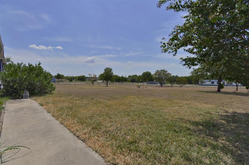 4072 Joy Lane, Crandall TX 75114 - Photo 3