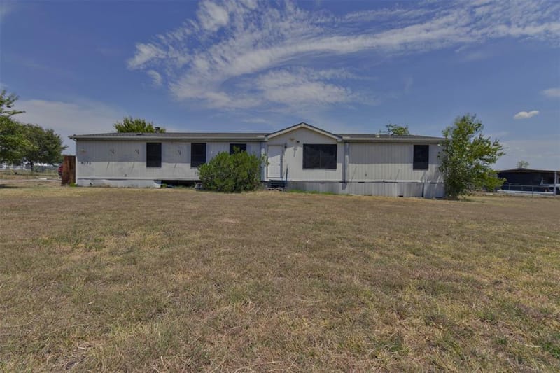 4072 Joy Lane, Crandall TX 75114