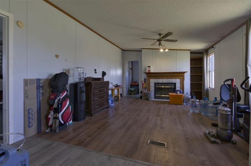 4072 Joy Lane, Crandall TX 75114 - Photo 5