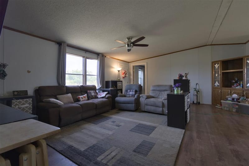 4072 Joy Lane, Crandall TX 75114 - Photo 9